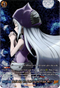 Suffering the Pain of the Whole World - D-TB03/SKR020EN - Shaman King - Card Cavern