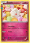Swirlix - RC19/RC32 - Generations: Radiant Collection - Holo - Card Cavern