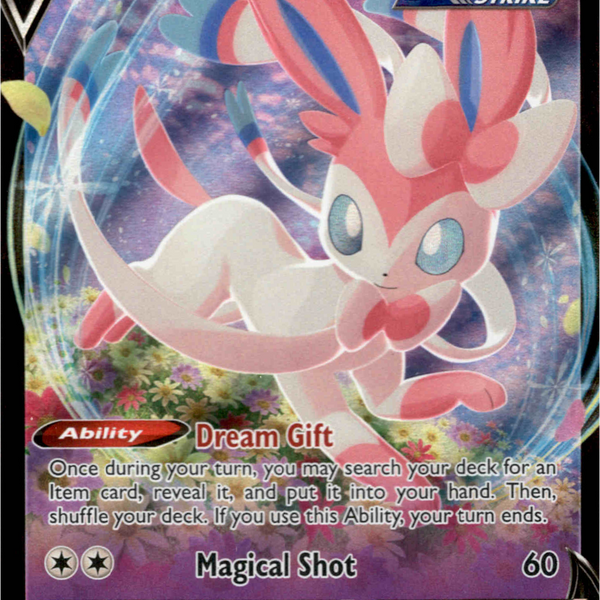 pokemon cards sleeves Amazon.com: Pokemon Sleeves for Cards with Designs Bulk Bundle : Toys &  Games
