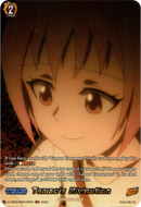 Tamao's Divination - D-TB03/SKR159EN - Shaman King - Card Cavern