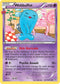 Wobbuffet - RC11/RC32 - Generations: Radiant Collection - Card Cavern